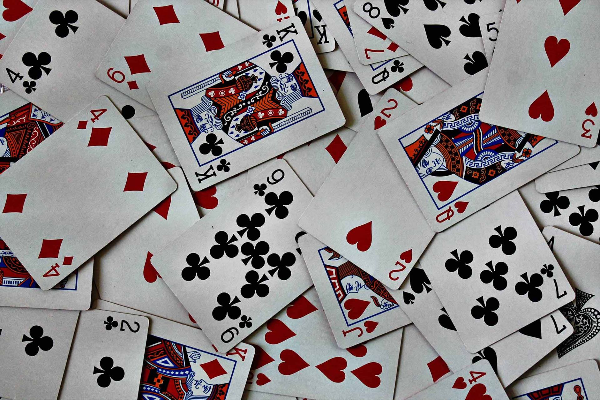 Fun88 Beat the Dealer Blackjack - How to Win at Blackjack 21 Tips