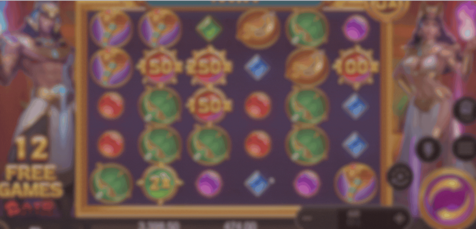 體育投注– 娛樂城排行No.1？皇家娛樂城官網註冊送體驗金，首儲再享100%回饋！